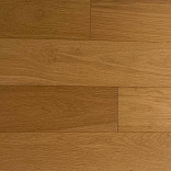 Инженерная доска HM Flooring Палуба Дуб Прайм Décor-1 - 